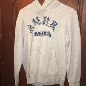American Eagle Hoodie